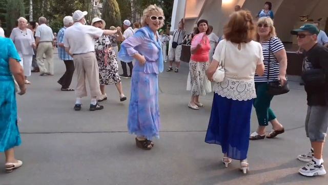КОХАННЯ ЗОЛОТО! ТАНЦЫ ХАРЬКОВ СЧАСТЛИВЫЕ МОМЕНТЫ смотреть онлайн