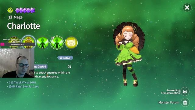 Summoners War Chronicles| СТРИМ НА РУССКОМ ЯЗЫКЕ + ИНСТРУКЦИЯ КАК СКАЧАТЬ И ЗАПУСТИТЬ. смотреть онлайн