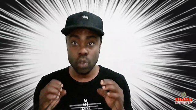Teacher Threatens Student of Pembroke Hall high school incident смотреть онлайн