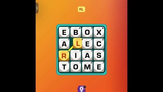 Tile Games to Play on Your iPad! (1/26/24) смотреть онлайн