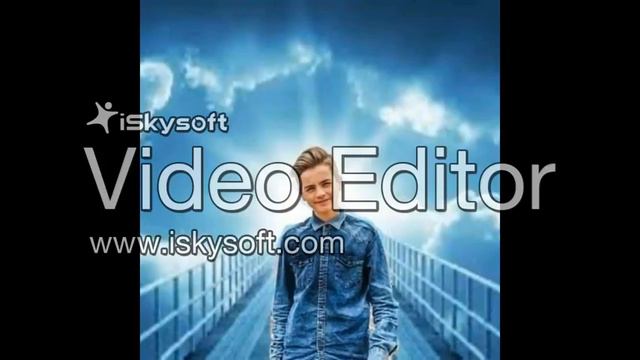 LeoO Ft Ponny R.I.P - Ardian Gashi смотреть онлайн