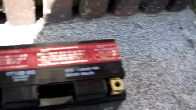 Mercedes W211 - Visit Workshop Error Fix - SBC Battery смотреть онлайн