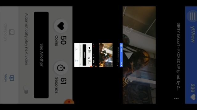 Free YouTube promote#Farhadtech смотреть онлайн