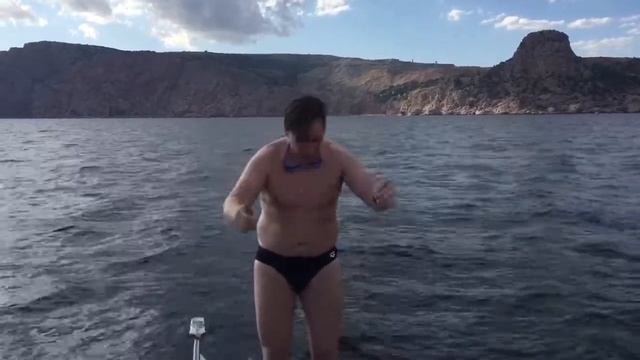 Кирюха с Днём Рождения смотреть онлайн