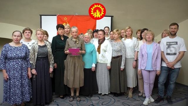 Мигранты и гастарбайтеры, вон с нашей земли.mp4 смотреть онлайн