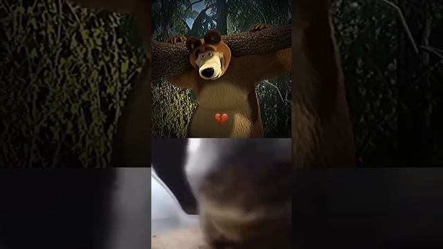 чипи чипи... смотреть онлайн