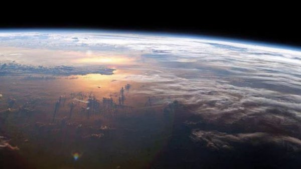 Future World Music - Anthem of the World (extended reedition)