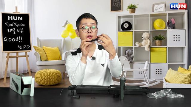 [HUN] 리얼리뷰 보스톤오디오 E845S 유선마이크 분해 смотреть онлайн