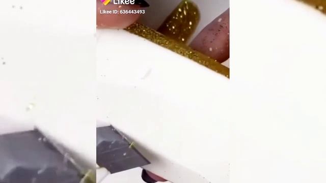Истории с мылом |Soap and stories ❤ смотреть онлайн