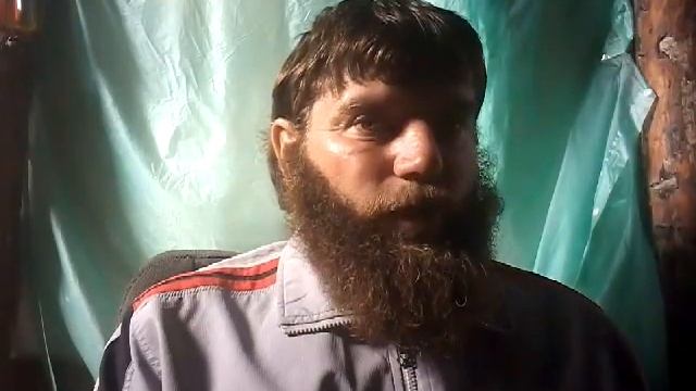 Что такое зависть. Для чего нужно перестать завидовать. смотреть онлайн