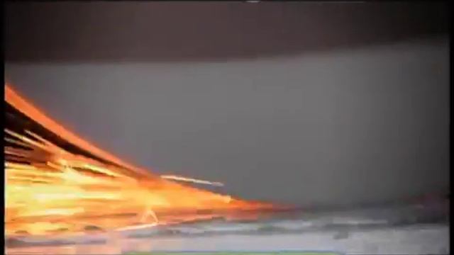 Хоккейные коньки смотреть онлайн