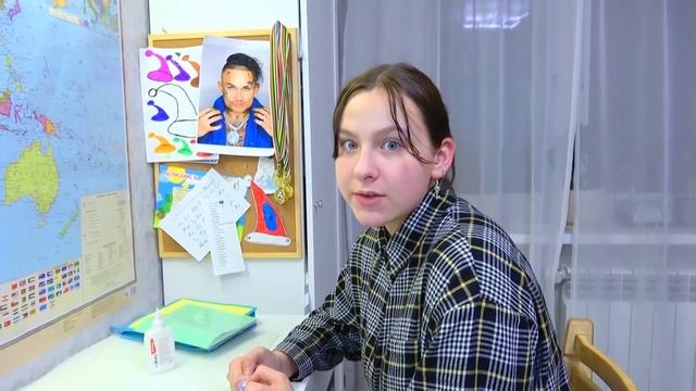БРАТЬЯ vs СЕСТРА. КТО КОГО??? БЕСКОНЕЧНЫЕ ПРАНКИ)/BROTHERS vs SISTER. WHO WILL WIN??? смотреть онлайн