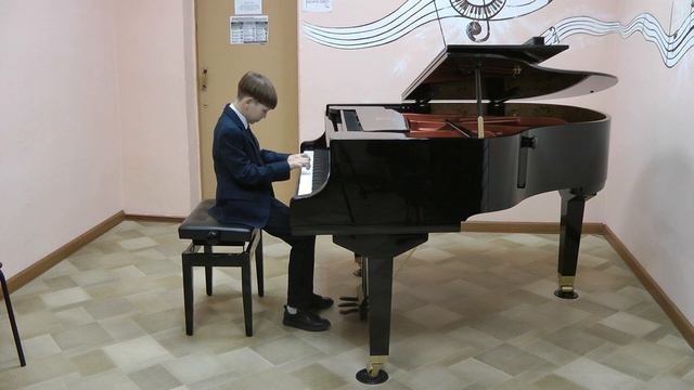 00275 смотреть онлайн