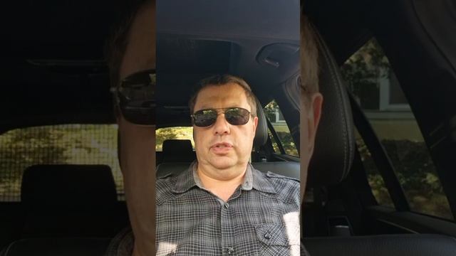 Отзывы Студентов | Юрий | @MastersOfCode #mastersofcode смотреть онлайн