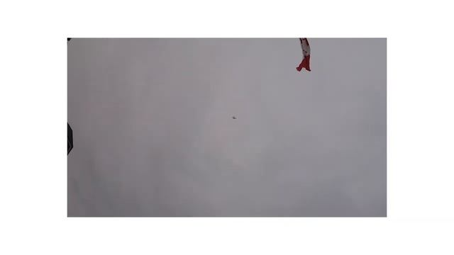 Canon 5D Classic + Canon 35mm f/1.4 L смотреть онлайн