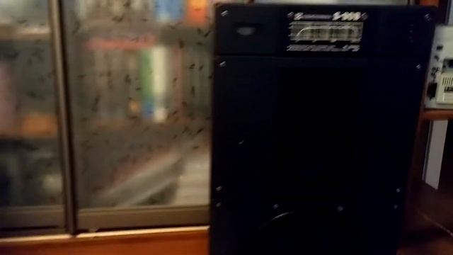 S90B 8Ом смотреть онлайн