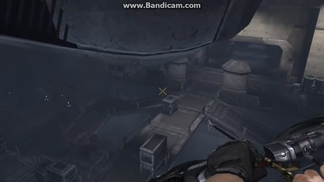 Приколы в Турок (часть 2) смотреть онлайн