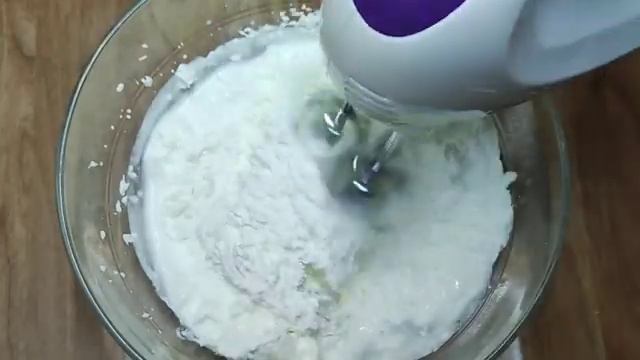 Wonderchef Hand Mixer Honest Review and Demo | How to use a hand mixer | Best Hand Mixer in India смотреть онлайн