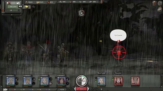 Geforce Now News - 11 Games Added This Week - Highlighting Indie Games As Celebration Continues смотреть онлайн