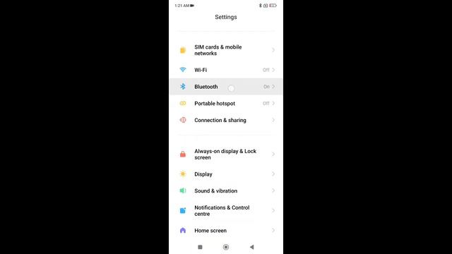 redmi note 7 me Xiaomi cloud membership check kaise kare, xiaomi cloud membership settings смотреть онлайн