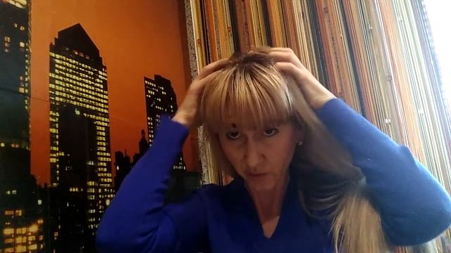 Никотиновая кислота для густой шевелюры) Порезала палец) Как нельзя открывать Ампулы смотреть онлайн