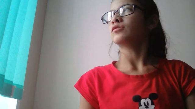 Новогодние наклейки смотреть онлайн