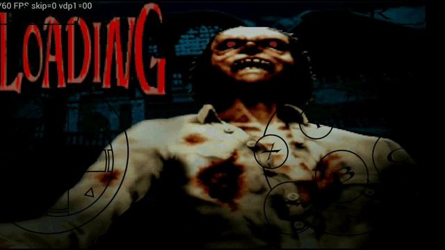 ДОМ ? МЁРТВЫХ МЕРТВЕЦОВ (Неудачное начало) смотреть онлайн