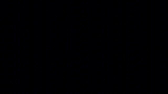 lv_0_20231103165329.mp4 смотреть онлайн