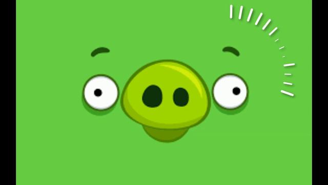Bad Piggies (Piano Cover) смотреть онлайн