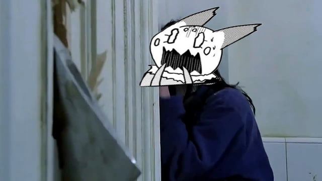 за что я люблю мангу " Да, я паук, и что с того?"-1 смотреть онлайн