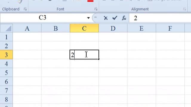 Nutkhorn: How to use MegaStat 9.1 wth Microsoft Excel 2003,2007, and 2010 смотреть онлайн