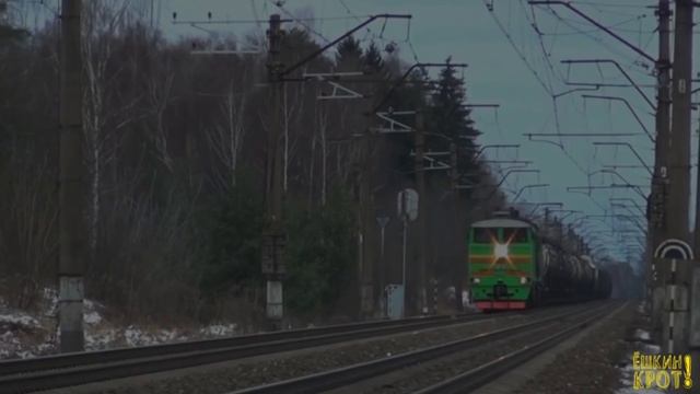 Почему Россия тормозит? смотреть онлайн