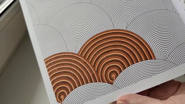 Покупки для творчества и Qbrix Алмазная мозаика смотреть онлайн