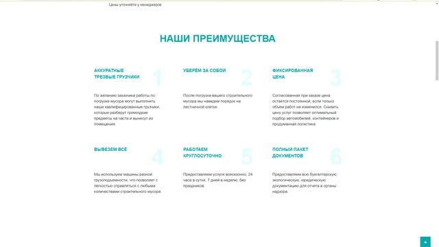 Требования по выполнению задания по верстке смотреть онлайн