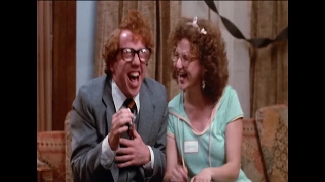 Revenge of The Nerds | #TBT Trailer | 20th Century FOX смотреть онлайн