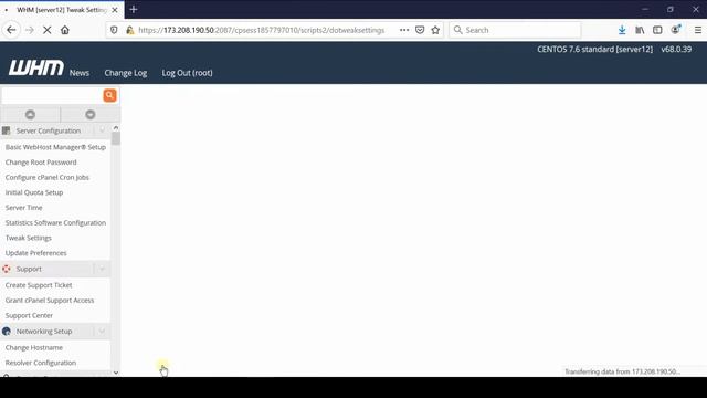[?LIVE] How to enable Source Guardian PHP Loader in WHM? смотреть онлайн
