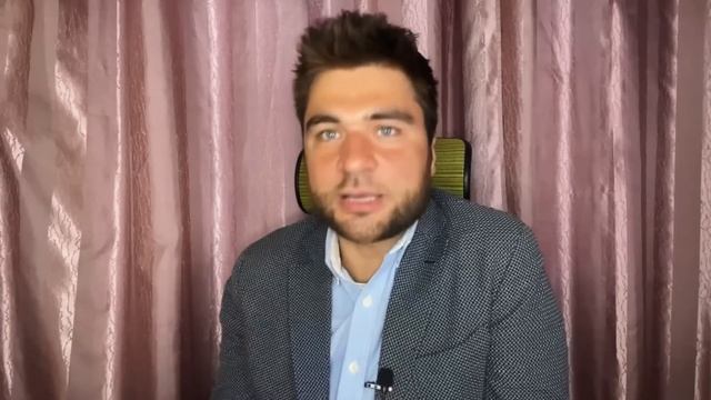 Это взорвет твою женскую привлекательность (концентрат сути) смотреть онлайн