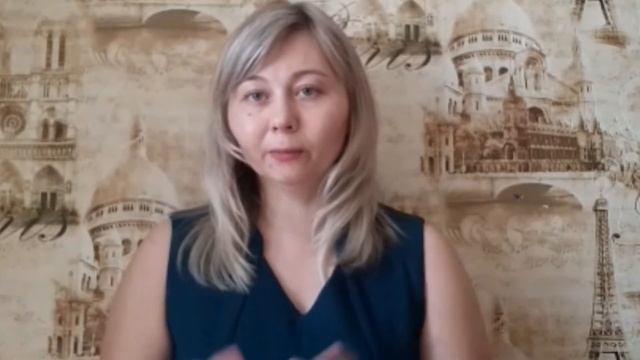 Привычки, ведущие к лишнему весу смотреть онлайн