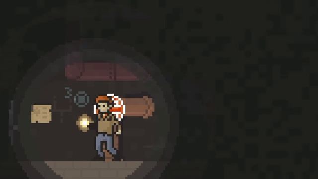 Home a unique horror adventure game ep2 смотреть онлайн