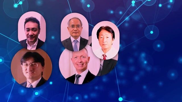 ?Pulse Network - Блокчейн в отрасли медицины и здравоохранения. Основные фишки проекта.? смотреть онлайн