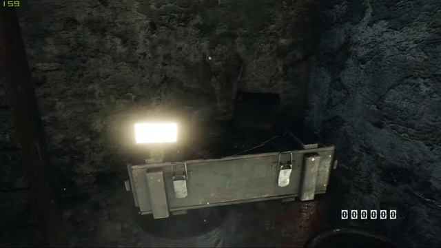 УГОНЯЕМ ТОЛПОЙ ПОЕЗД • прохождение Metro Exodus (на pc) part 1 (Метро Исход # 1) смотреть онлайн