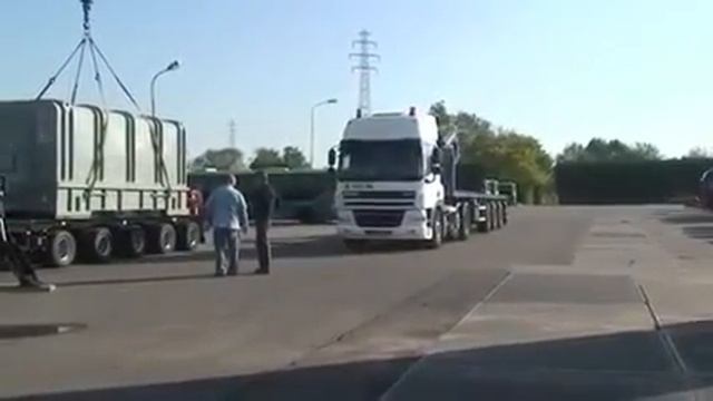 Манипулятор, аренда манипулятора, мощный манипулятор