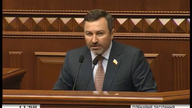 Андрій Шипко охарактеризував запропоновану урядом медичну реформу смотреть онлайн