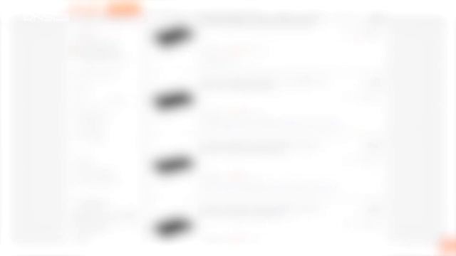 Приставка для цифрового ТВ: что она дает, как работает, в чем отличия стандартов и какие фишки есть смотреть онлайн