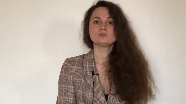 Не хочу замуж! Как отвечать на вопросы "почему не хочешь"? Не хотеть замуж - нормально? смотреть онлайн