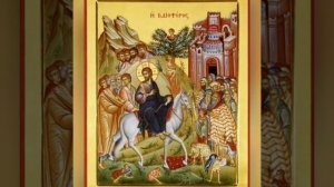 СОН ВСЕМ СНАМ. ЦАРСКИЙ СОН ПРЕСВЯТОЙ БОГОРОДИЦЫ!!!