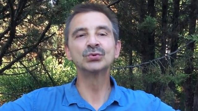 Павел Таттвам. Как привлечь в свою жизнь достойного мужчину. Освобождение от старых связей смотреть онлайн