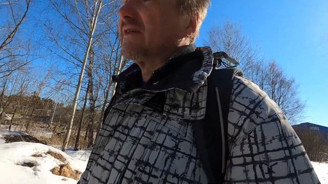 Ютюб могут отключить смотреть онлайн