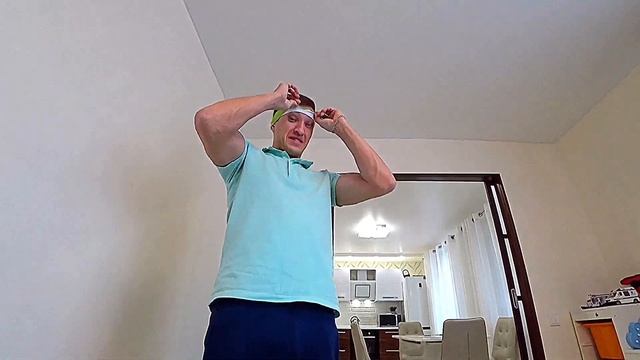 НЕ ВЛЯПАЙСЯ В КАКАШКУ! Игра для всей семьи от HASBRO!