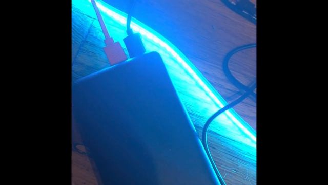 Teverun Blade GT Electric Scooter Adding More LEDS ? ? #pev #electricscooter смотреть онлайн